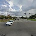Complaint about faulty left turn signal