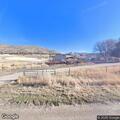 Small wildland fire reported north of residence