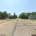 Reckless slow-moving vehicle on Wyoming Avenue
