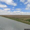 Traffic stop for suspended registration and no insurance