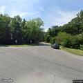 Two-car crash on Wading River Road
