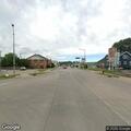 Minor traffic incident at highways 49 and 44