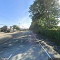 Driver reports Audi tried to force car off road