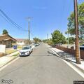 Injury reported near West 156th Street in Lawndale
