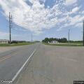 Officer checks on woman walking along Highway 69