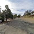 Traffic stop for driver with suspended license