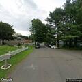 Dryer and washer fire hazard at Mary Drive home