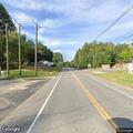Fire alarm activation on North Road in Deerfield