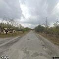 Reported backyard smoke on Third Street in Bandera