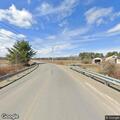 Vehicle crash reported on Barrow Lake Road