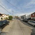 Person attempted to take woman’s phone