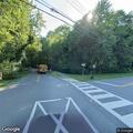 Police pursue car to Edgemont High School lot