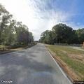 Two-vehicle crash at South Highway 123 and County 18