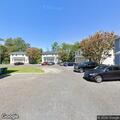 Residential burglar alarm on Londonderry Road