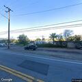 Widespread power outage reported in Ojai Valley