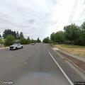Traffic stop at Plymouth Drive and Cherry Avenue