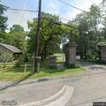 Traffic stop with K9 requested on Park Boulevard