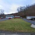 Person reported sick near Heritage Drive in Honaker