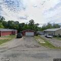 Ongoing neighbor dispute on County Road (number withheld)