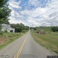 Traffic stop on County Road 41 in Richmond