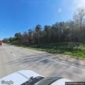 Traffic crash involving tractor trailer on I-26
