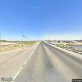 Person having difficulty breathing near Firebaugh
