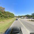 Crash at SC 179 and Little River Drive