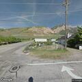 Reckless driving reported in Willard construction zone