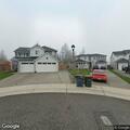 Disturbance reported on 66th Street Court East