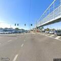 Police seek person near Bay Pines Blvd and Park St