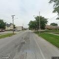 Critical female patient at W 89th St and Detroit Ave