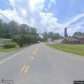 Complaint about dirt bike riding near school