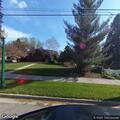 Area check after confusing call in Moores River area