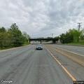 Two-car crash on Route 206 in Raritan