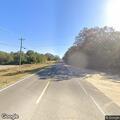Suspicious person reported on River Road