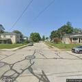 Person fell at East Church Street and Spanton Avenue