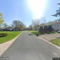 Possible stroke reported at intersection in Maple Plain