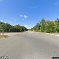 Traffic stop on Old Candia Road and Old Manchester