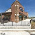 Alarm reported at the Brass Tap in Roanoke