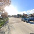 Traffic crash on Trophy Lake Drive near Highway (number withheld)