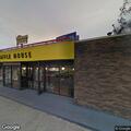 Gas leak reported at Waffle House in Ladson