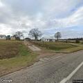 Person having seizures near US Highway 259 South