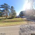 Unconscious female found at Texas Highway 11 address