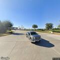Police track black Chevy Malibu suspect vehicle