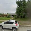 Fire crew dispatched to Willow Way investigation