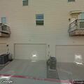 Small fire call near Rockbrook Drive