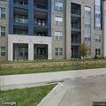 Kitchen fire extinguished at Plano apartment