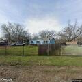 Fight leaves man unconscious at rural residence