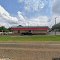 Two-vehicle crash with injuries on US Highway 59