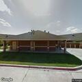 Person reports difficulty breathing at Wylie care center